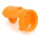 Splashguard Tapguard Filter, Tangerine 706823