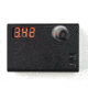 H Cigar OHM Meter, 2 x AA batteries not included 9005246