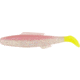 H&amp;H Farm Products Cocahoe Minnow Refills