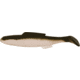 H&amp;H Farm Products Cocahoe Minnow Refills