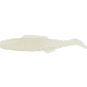 H&amp;H Farm Products Cocahoe Minnow Refills