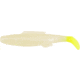 H&amp;H Farm Products Cocahoe Minnow Refills