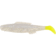 H&amp;H Farm Products Cocahoe Minnow Refills