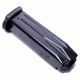 Heckler &amp; Koch Magazine, P30/VP9, 9mm, 10-Round, Polymer Black Finish, 234316S, EDEMO4