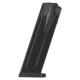 Heckler &amp; Koch Magazine P30 40 Smith &amp; Wesson 10 Round, 13-PMG-229970S-10RD