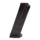 Heckler &amp; Koch Magazine P30 40 Smith &amp; Wesson 10 Round, 13-PMG-229970S-10RD