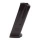 Heckler &amp; Koch Magazine, P30/VP40, .40 S&amp;W