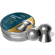 H&amp;N Sport Field Target Trophy .20 Caliber 11.42 Grain Air Rifle Pellets, 500 Rounds, Silver, Small, 92105000005