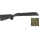 H-S Precision H-S Pro-Series PSC043, Olive-Black, PSC043-OB