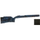 H-S Precision H-S Pro-Series PSL155, Black, PSL155-B