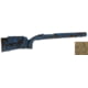 H-S Precision H-S Pro-Series PSL155, Tan-Black, PSL155-TB