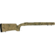 H-S Precision H-S Pro-Series PSL158, Tan-Black, PSL158-TB