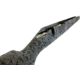 H-S Precision H-S Pro-Series PSS001, Gray-Black, PSS001-GB