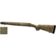H-S Precision H-S Pro-Series PSS016, Olive-Black, PSS016-OB