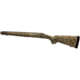 H-S Precision H-S Pro-Series PSS016, Tan-Black, PSS016-TB