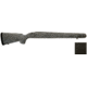 H-S Precision H-S Pro-Series PSS104, Black, PSS104-B