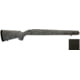 H-S Precision H-S Pro-Series PSS104, Black, PSS104-B