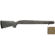 H-S Precision H-S Pro-Series PSS104, Tan-Black, PSS104-TB