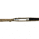 H-S Precision H-S Pro-Series PSS105, Tan-Black, PSS105-TB