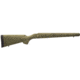 H-S Precision H-S Pro-Series PSS138, Tan-Black, PSS138-TB