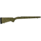 H-S Precision H-S Pro-Series PSS152, Olive-Black, PSS152-OB