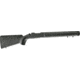 H-S Precision H-S Pro-Series PST008, Black, PST008-B