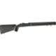 H-S Precision H-S Pro-Series PST008, Black, PST008-B