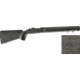H-S Precision H-S Pro-Series PST008, Gray-Black, PST008-GB