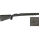 H-S Precision H-S Pro-Series PST008, Gray-Black, PST008-GB