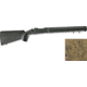 H-S Precision H-S Pro-Series PST008, Tan-Black, PST008-TB