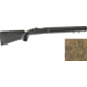 H-S Precision H-S Pro-Series PST008, Tan-Black, PST008-TB