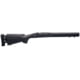 H-S Precision H-S Pro-Series PST006 Remington 700 BDL Short Action Right Hand