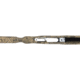 H-S Precision H-S Pro-Series PST035, Tan-Black, PST035-TB