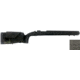 H-S Precision H-S Pro-Series PST054, Gray-Black, PST054-GB