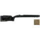 H-S Precision H-S Pro-Series PST054, Tan-Black, PST054-TB