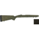 H-S Precision H-S Pro-Series PST081, Black, PST081-B