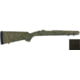 H-S Precision H-S Pro-Series PST081, Black, PST081-B