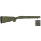 H-S Precision H-S Pro-Series PST081, Gray-Black, PST081-GB