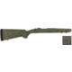 H-S Precision H-S Pro-Series PST081, Gray-Black, PST081-GB