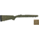 H-S Precision H-S Pro-Series PST081, Tan-Black, PST081-TB