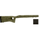 H-S Precision H-S Pro-Series PST082, Black, PST082-B