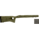 H-S Precision H-S Pro-Series PST082, Gray-Black, PST082-GB