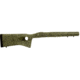 H-S Precision H-S Pro-Series PST082, Olive-Black, PST082-OB