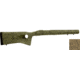 H-S Precision H-S Pro-Series PST082, Tan-Black, PST082-TB