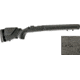 H-S Precision H-S Pro-Series PST007, Gray-Black, PST007-GB