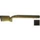 H-S Precision H-S Pro-Series PST101, Black, PST101-B