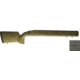 H-S Precision H-S Pro-Series PST101, Gray-Black, PST101-GB