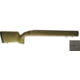 H-S Precision H-S Pro-Series PST101, Gray-Black, PST101-GB