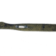 H-S Precision H-S Pro-Series PST101, Olive-Black, PST101-OB
