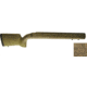 H-S Precision H-S Pro-Series PST114, Tan-Black, PST114-TB